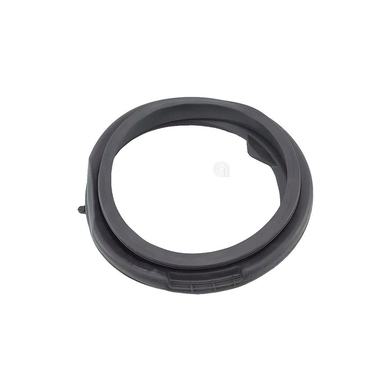 Joint de porte pour lave-linge Whirlpool original C00542970
