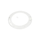 BOSCH SIEMENS BALAY - Cadre intérieur trappe lave-linge - 00432073
