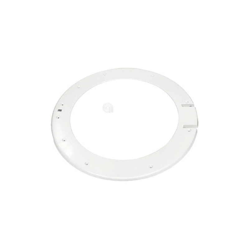BOSCH SIEMENS BALAY - Cadre intérieur trappe lave-linge - 00432073