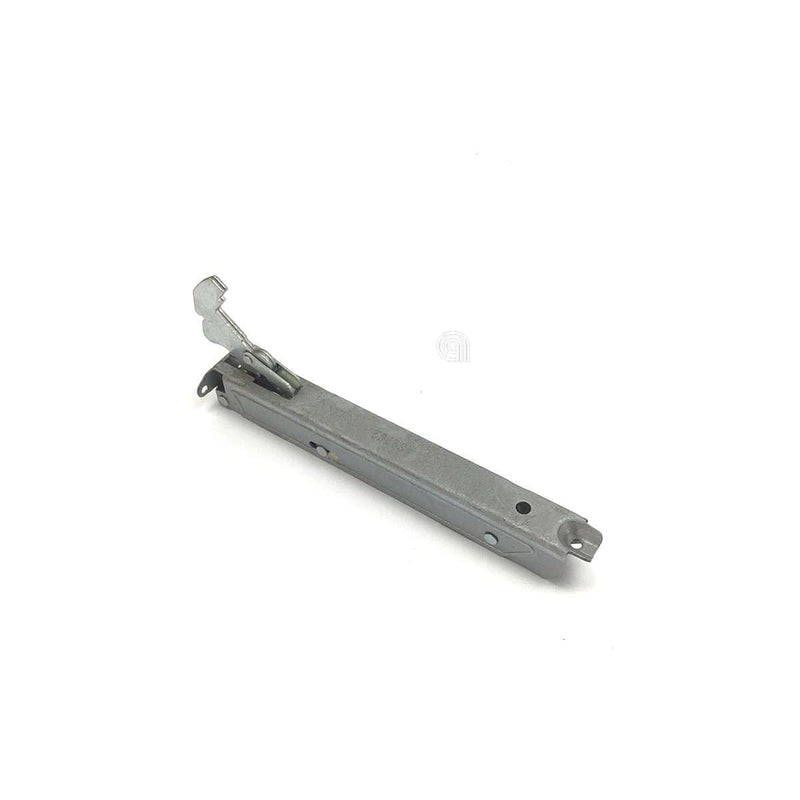Charnière de porte de four Gorenje NG3-ET T HF 3S R6-3 432792