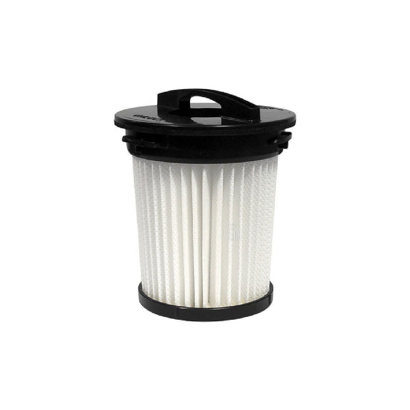 Filtre HEPA cylindrique 2791 original De Longhi AT5165395000