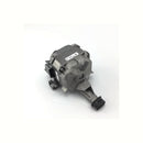 moteur original lave-linge beko compatible 2841940200 c00865659