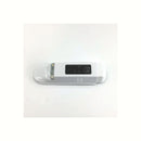 thermostat électrique ET2 amélioré pour réfrigérateur Whirlpool