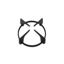 RICAMBI CUCINA - Gril en fonte pour plaque de cuisson - G1301