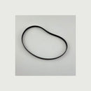 Courroie pour machine à pain Gorenje 699496 originale