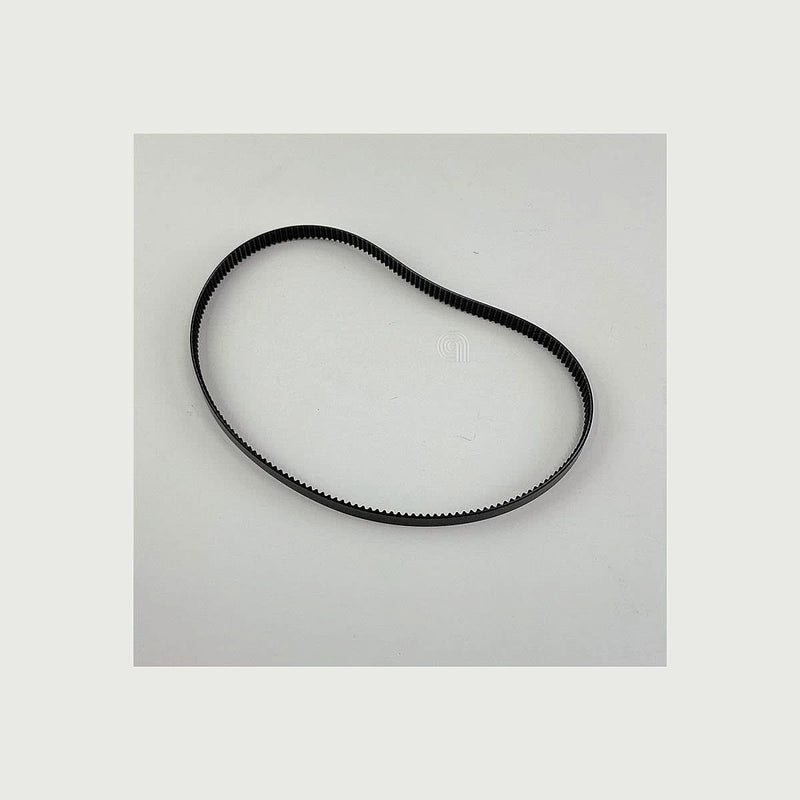 Courroie pour machine à pain Gorenje 699496 originale