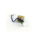 Carte électronique originale pour aspirateur Electrolux codes 1181970011