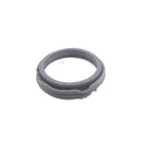Joint de porte original pour lave-linge Samsung DC64-03988A