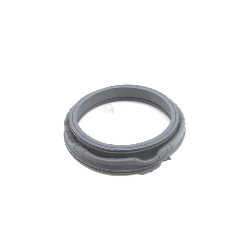 Joint de porte original pour lave-linge Samsung DC64-03988A