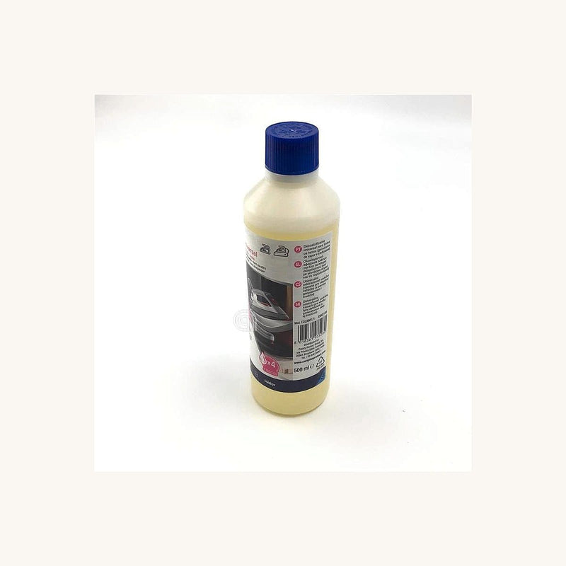 détartrant original Candy CDL9601/1 pour fers à repasser