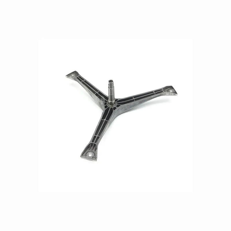 SAMSUNG - Croix de lave-linge - DC97-11292A