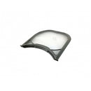 Filtre original pour sèche-linge LG code 5231EL1003A