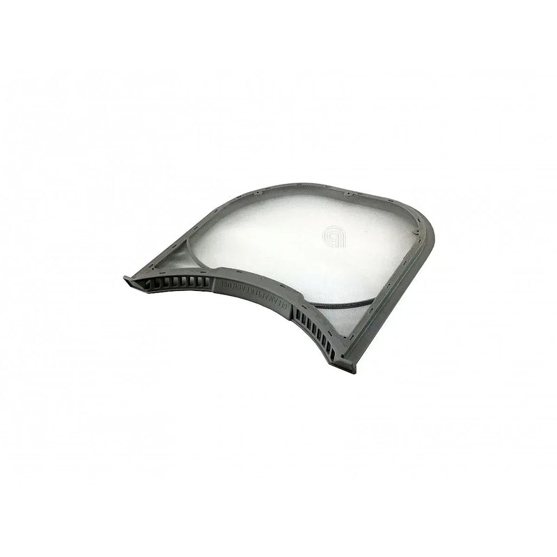 Filtre original pour sèche-linge LG code 5231EL1003A