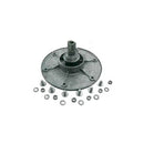 ARDO - Axe panier lave-linge - 2271100032