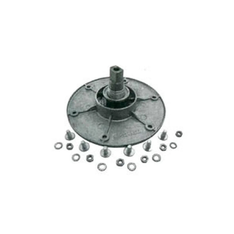 ARDO - Axe panier lave-linge - 2271100032