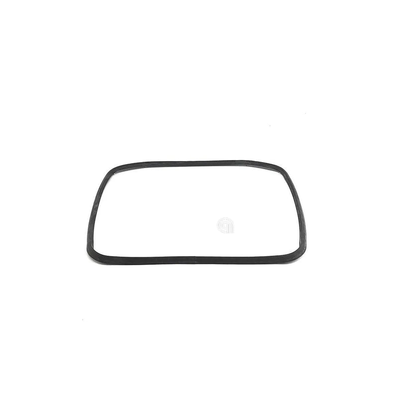 FRANKE, GORENJE, FOSTER, PANASONIC, SIDEX, UPO, HISENSE, SIBIR, MORA, KÖRTING, BELLERS, JUNEX, ESKIMO - Joint de porte de four - 533584