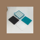 Filtre KC EPA 10 pour aspirateur Philips 432200493803