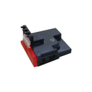 HERMANN - Unité de commande d'allumage de chaudière - 052001678