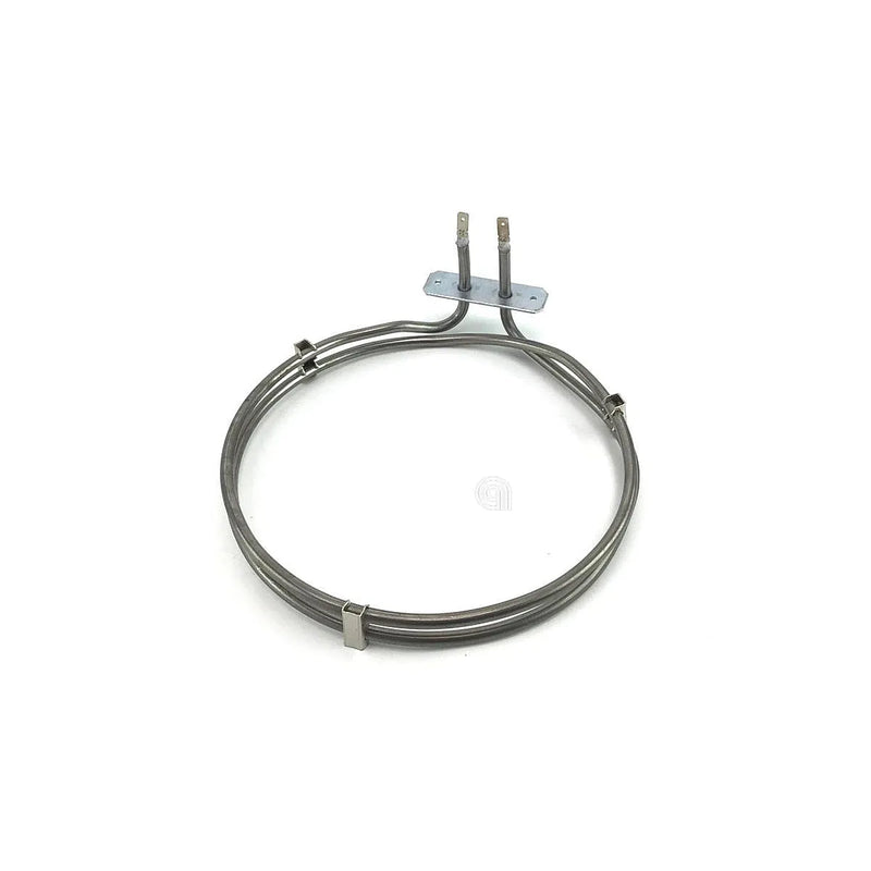 ELECTROLUX, AEG, ZANUSSI - Résistance circulaire pour four - 3871425108