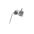 BOSCH, BALAY, EGO, SIEMENS, CONSTRUCTA, PITSOS, JUNKER, PROFILO, KOENIC - Thermostat Four - 00491874