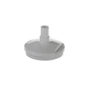 couvercle original pour chopper Bosch avec référence 00647800
