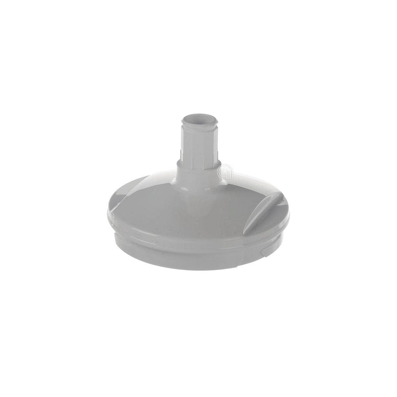 couvercle original pour chopper Bosch avec référence 00647800