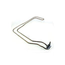 BOSCH, BALAY, SIEMENS - Résistance de lave-vaisselle - 00282746