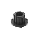 Junte de transmission originale Bosch pour hachoir 00638406