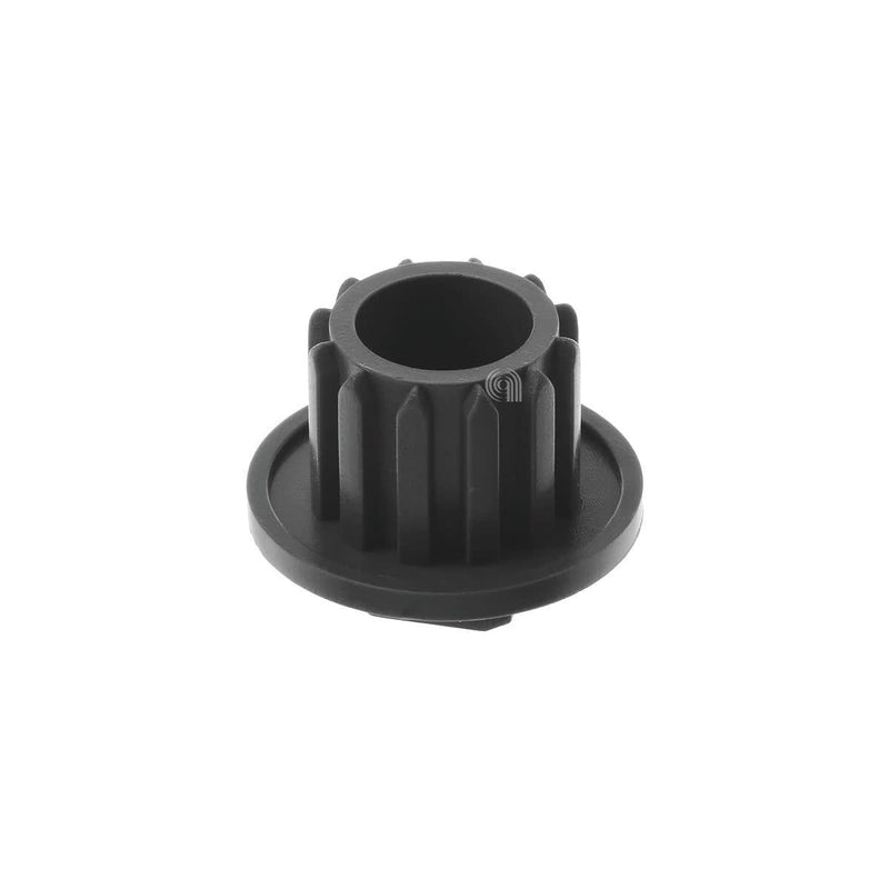 Junte de transmission originale Bosch pour hachoir 00638406