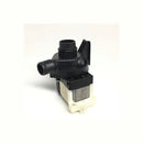bomba Plaset pour lave-vaisselle Electrolux 50276022006