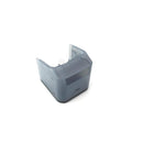 réservoir d'eau original pour fer à repasser De Longhi 7312880589