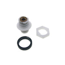 Joint de transmission d'origine pour robot de cuisine Moulinex MS-5522385