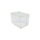 récupérateur de capsules original pour cafetière Krups MS-0055334