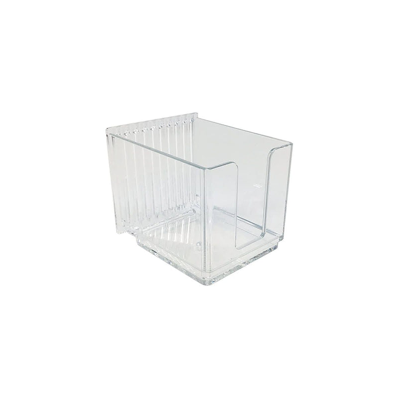 récupérateur de capsules original pour cafetière Krups MS-0055334