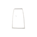 Joint magnétique original pour réfrigérateur Samsung DA90-04251B
