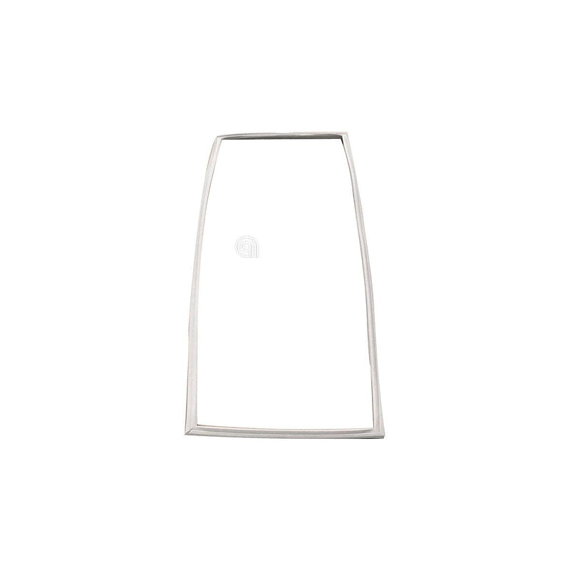 Joint magnétique original pour réfrigérateur Samsung DA90-04251B