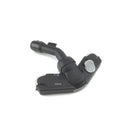 Brosse combinée originale pour aspirateur Philips 432200425732