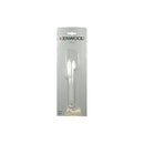Spatule KWSK001 originale pour robot de cuisine De Longhi