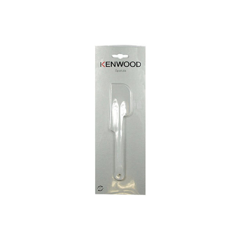 Spatule KWSK001 originale pour robot de cuisine De Longhi