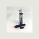 Brosse rouleau détergente Rowenta ZR130003 pour robots culinaires