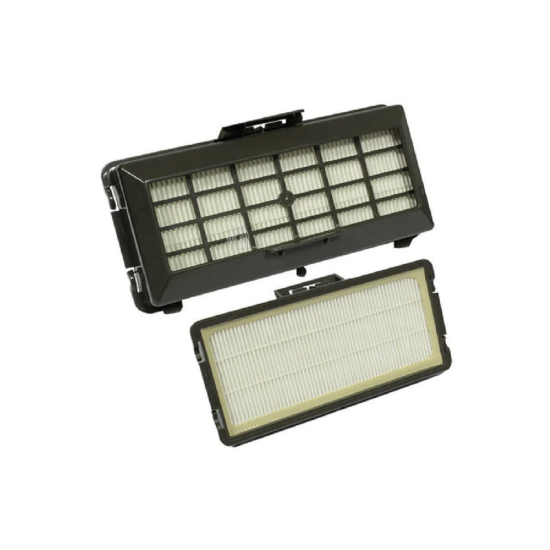 BOSCH SIEMENS UFESA - Filtre HEPA pour aspirateur - 00579497
