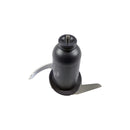 lame originale pour robot de cuisine De Longhi KW714987