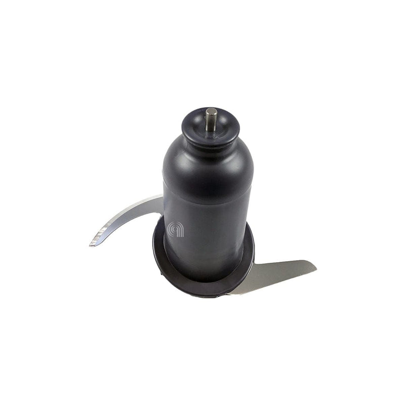 lame originale pour robot de cuisine De Longhi KW714987