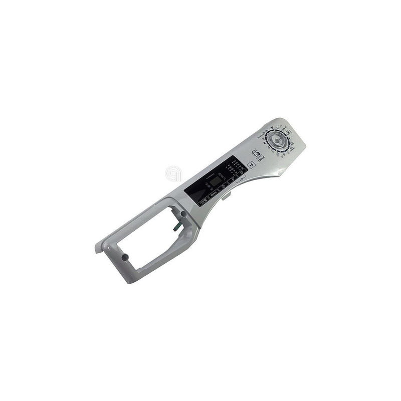 Panneau de commande original Candy HGS 1200 SYM lave-linge 43015872