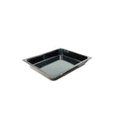 Lechada émaillée FS50 originale pour four Gorenje 565080