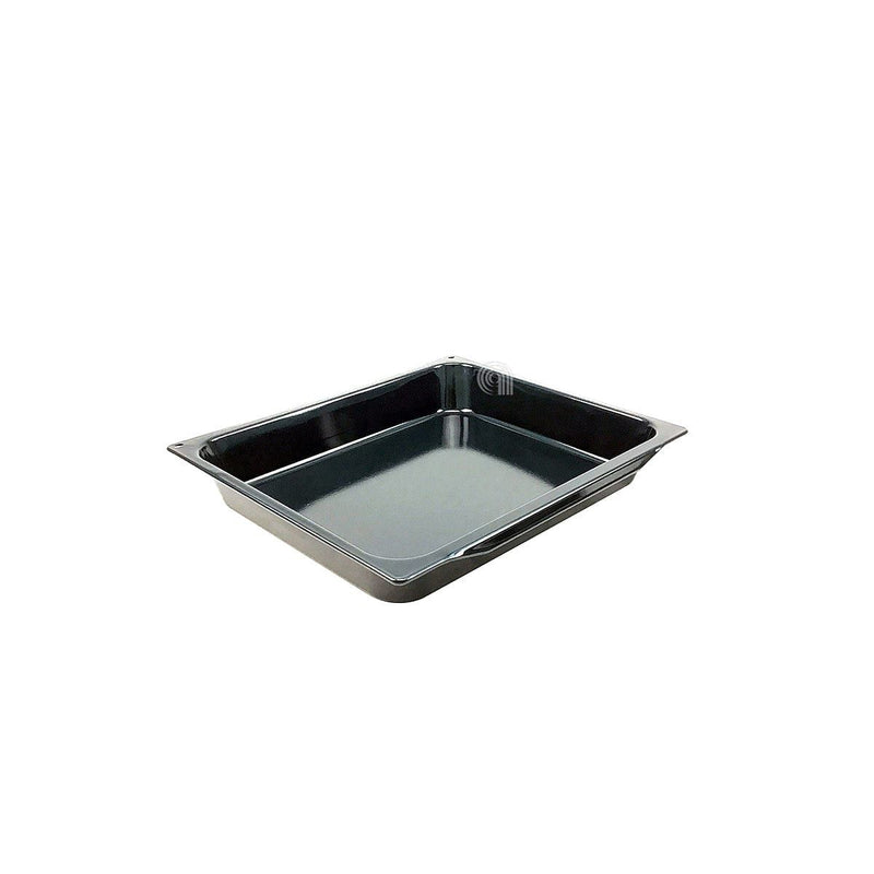 Lechada émaillée FS50 originale pour four Gorenje 565080
