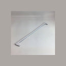 Profil d'étagère original pour réfrigérateur Beko code 4614750200