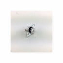Thermostat de sécurité four Samsung original DG47-00010A