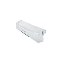 balconera porte réfrigérateur original whirlpool c00510277