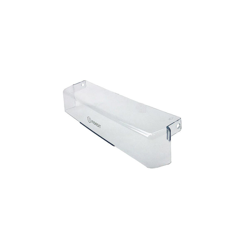 balconera porte réfrigérateur original whirlpool c00510277